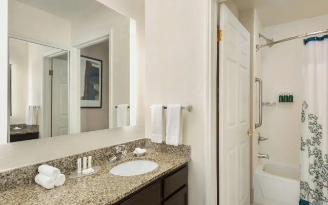 Quadruple Suite
