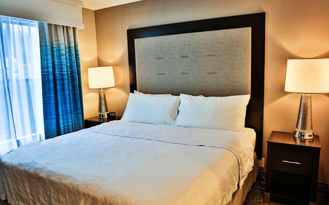 Premium Double room with mountain view