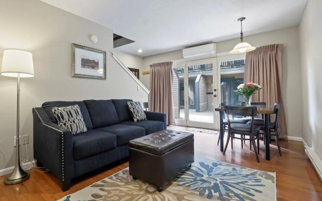 Quadruple Suite