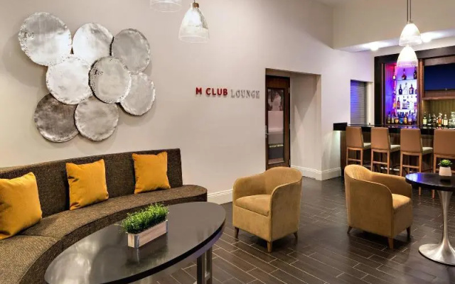 Double Club Studio