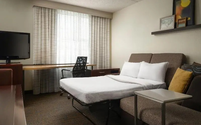 Quadruple Suite