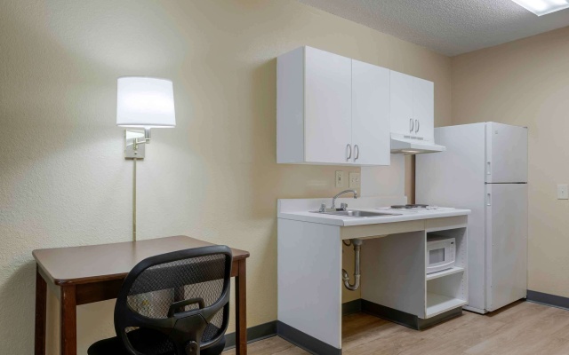 Quadruple Suite