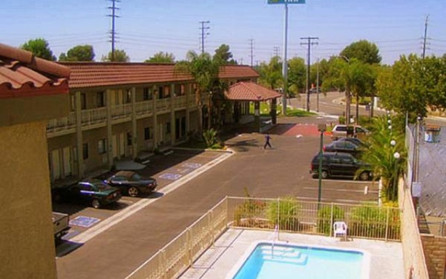 Run of House