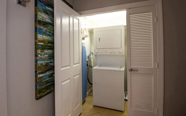3 Bedrooms Villa