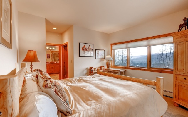 4 Bedrooms Premium room
