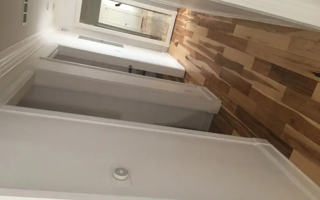 3 Bedrooms Cottage