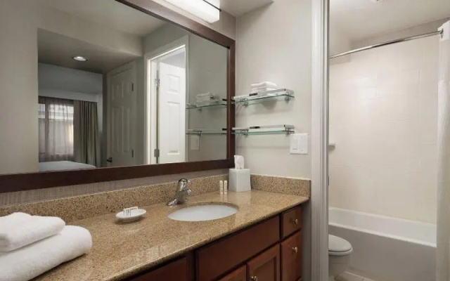 Quadruple Suite