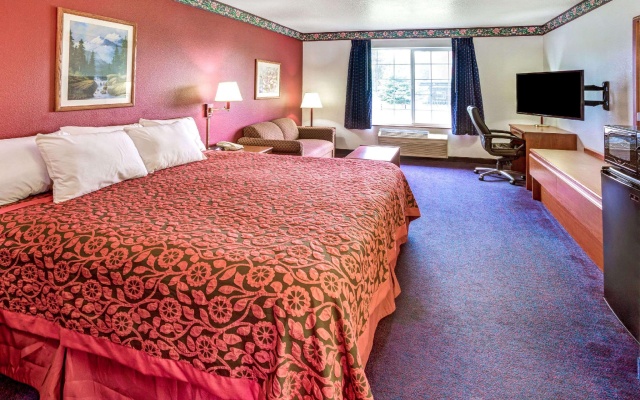 Double Studio Suite