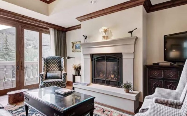 3 Bedrooms Cottage