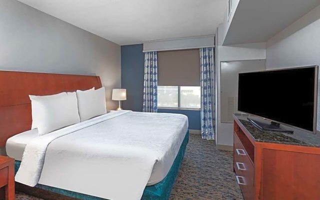 Standard Junior Suite