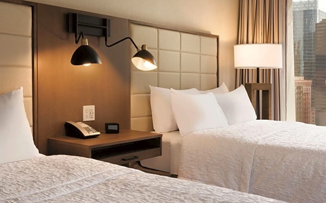 Quadruple Studio Suite