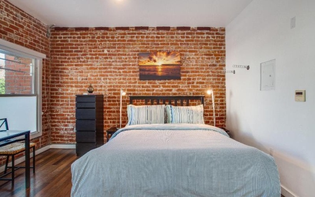 Accessible Studio Suite