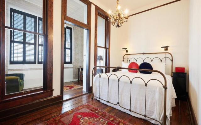 Grand Suite