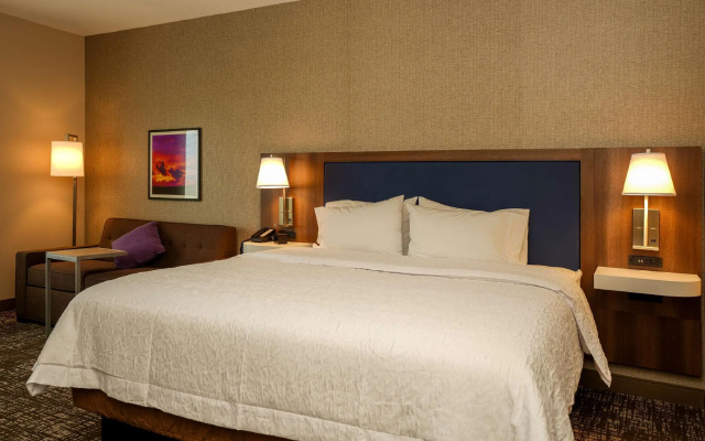 Double Studio Suite