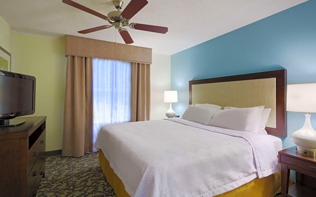 2 Bedrooms Sextuple Suite