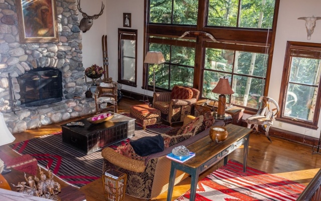 Premium Villa