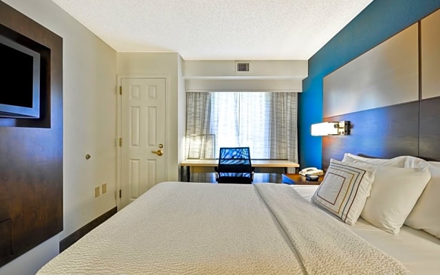 2 Bedrooms Quadruple Suite