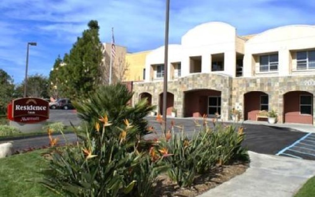 2 Bedrooms Standard room