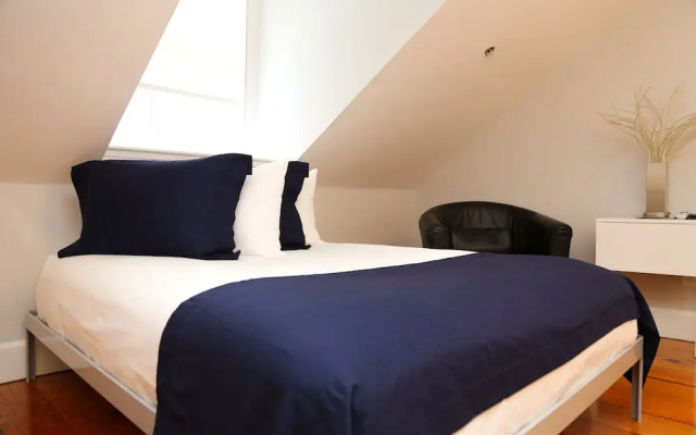Economy Studio