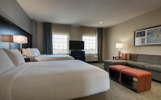 Quadruple Studio Suite