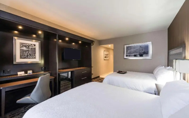 Standard Sextuple room