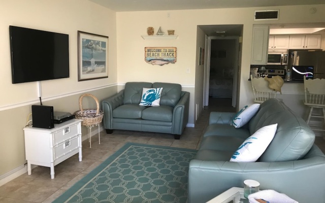 2 Bedrooms Comfort Cottage with view