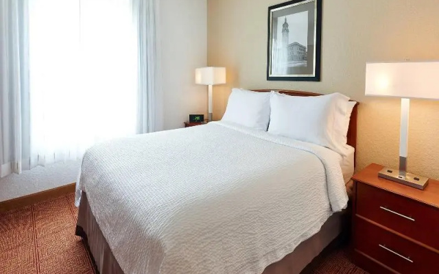 Quadruple Suite