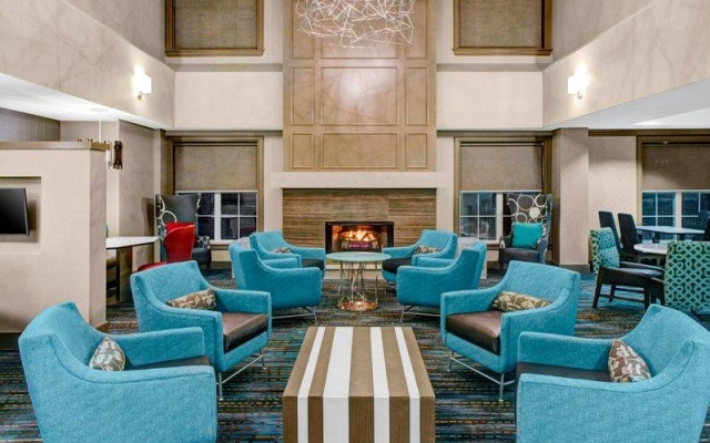 2 Bedrooms Quadruple Suite