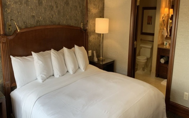 Grand Suite