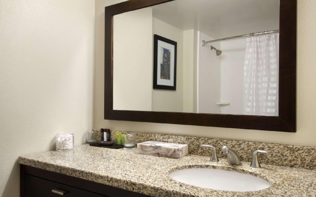 Premium Quadruple Suite