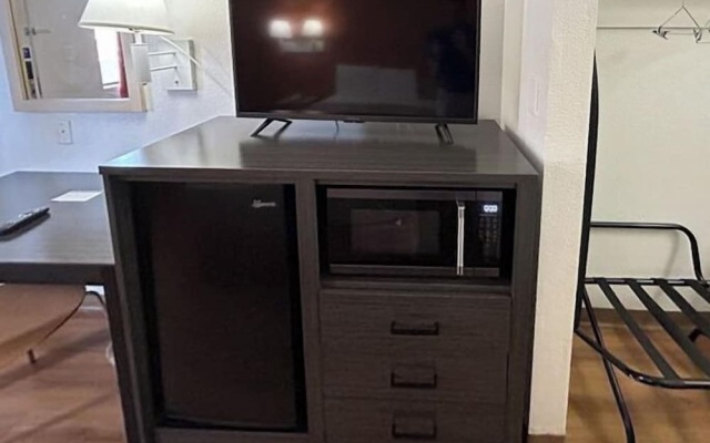 Standard Suite