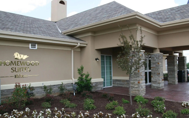 2 Bedrooms Sextuple Suite