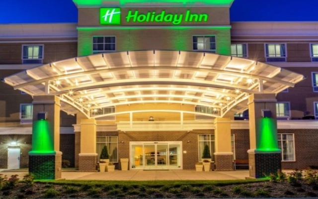 1 Bedroom Family Suite