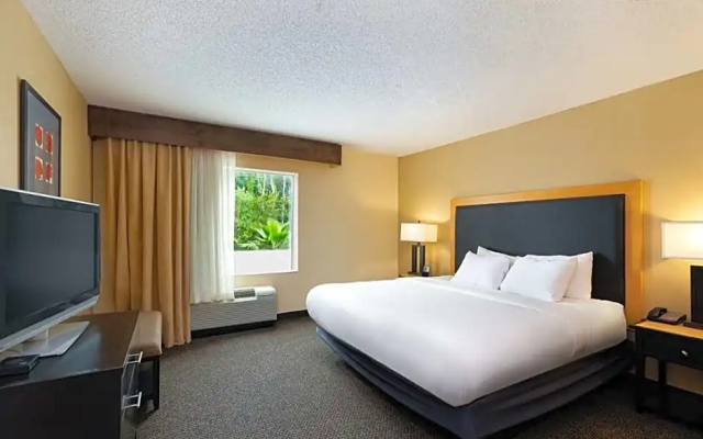 Double Studio suite