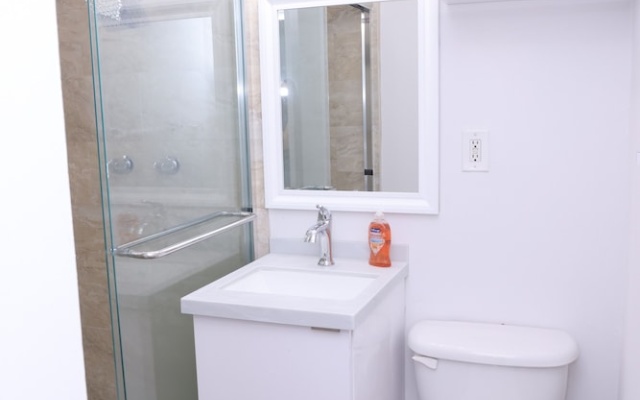 Comfort Studio
