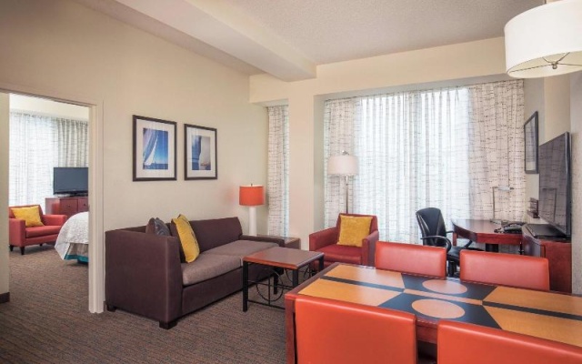 Quadruple Suite