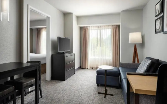 Quadruple Suite