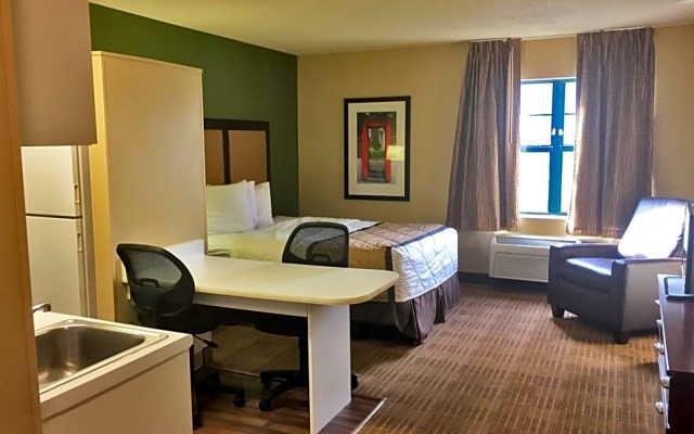 Studio Suite