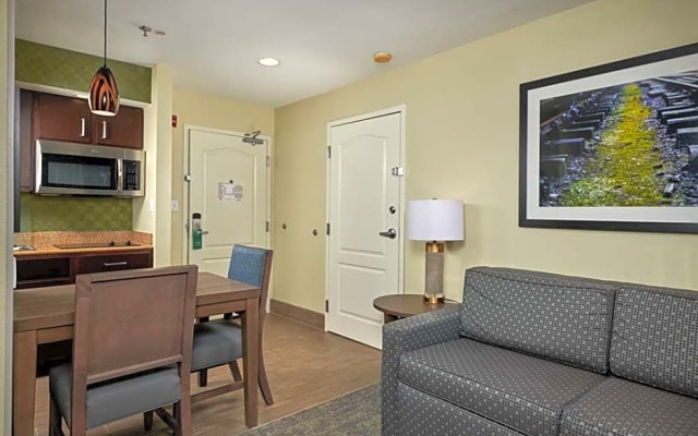 Grand Suite