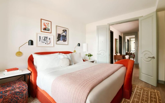 Grand Suite