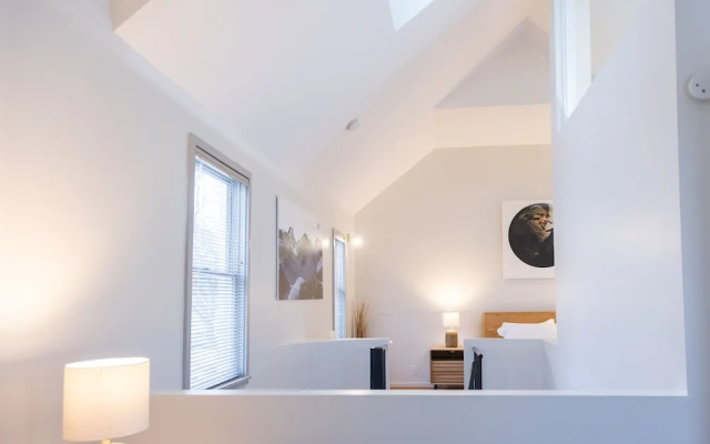 646 Loft