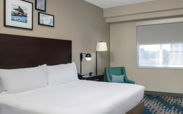 Traditional Double room