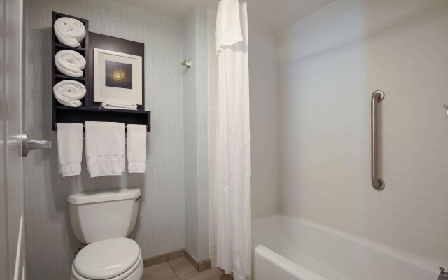 Premium Double Suite with mountain view