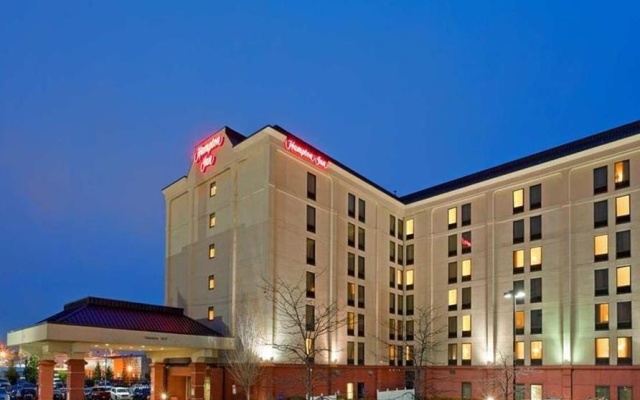 Premium Quadruple room