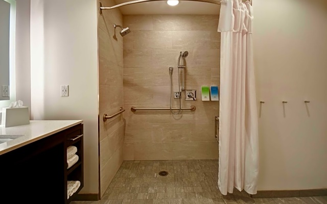 Premium Studio