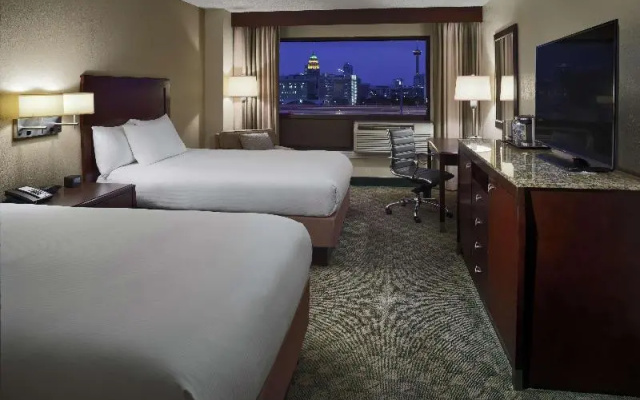 Sweet Dream Twin room