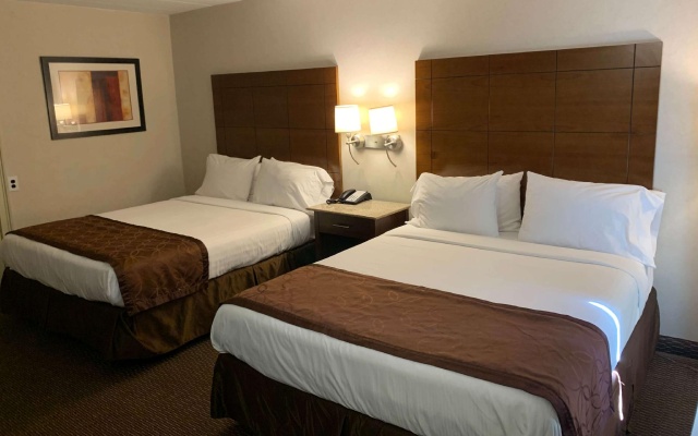 Quadruple Studio Suite