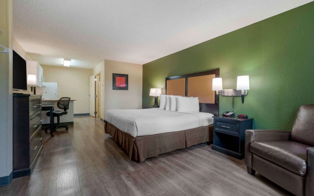 Double Studio Suite