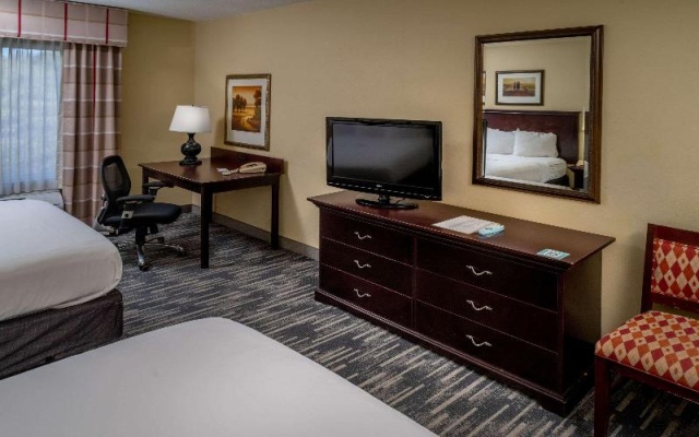 Standard Sextuple room