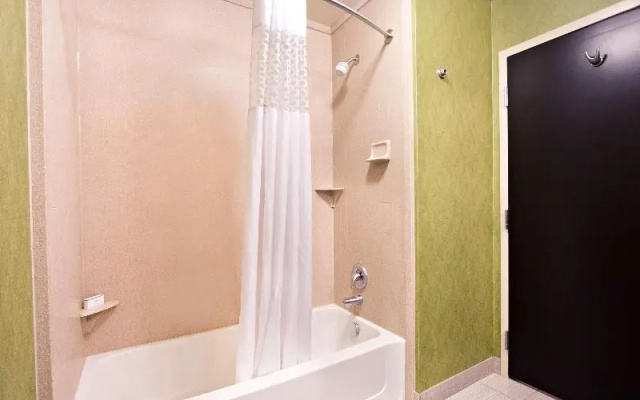 Standard Sextuple room